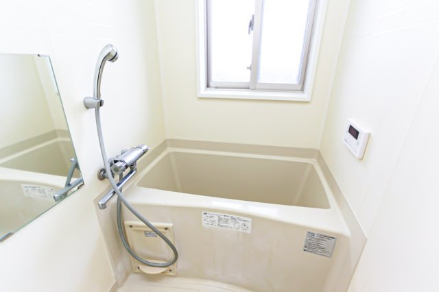 アルファシオリエンソ　7階の浴室|別号室のものです。現状優先になります。