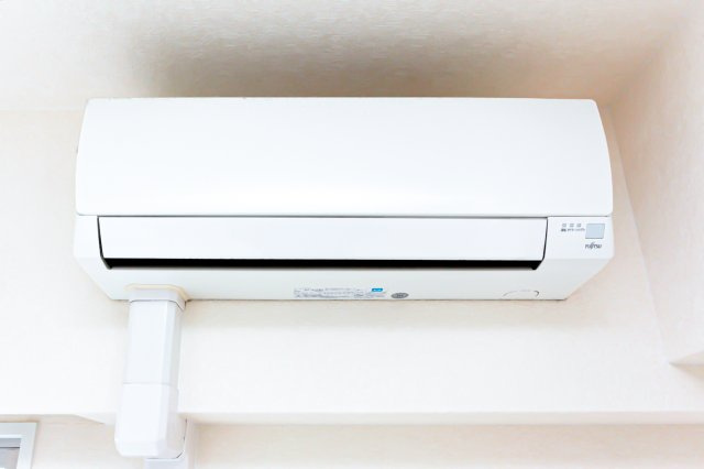 アルファシオリエンソ　7階の設備|別号室のものです。現状優先になります。