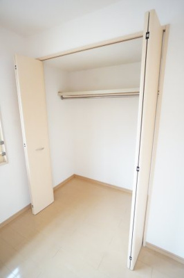 【収納】 | フェニックスE