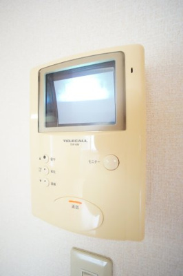 【セキュリティ】 | フェニックスE