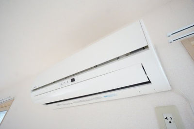 【設備】 | フェニックスE