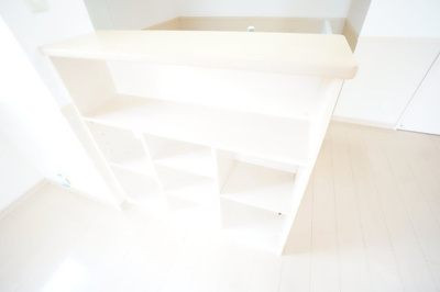 【設備】 | フェニックスE