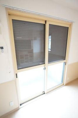 【セキュリティ】 | フェニックスE