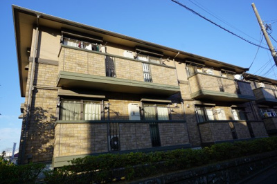 【その他】 | フェニックスE