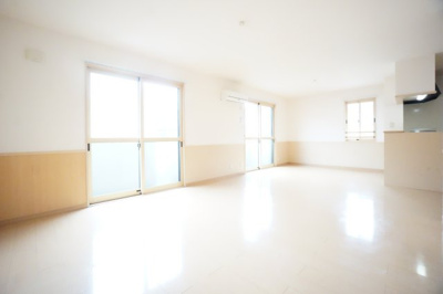 【その他】 | フェニックスE