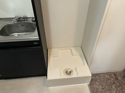 【設備】 | クラッシーフラット藤田ハイツ