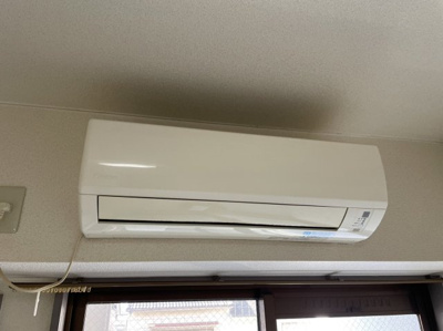 【その他】 | クラッシーフラット藤田ハイツ