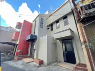 HP本笠寺ビルの画像