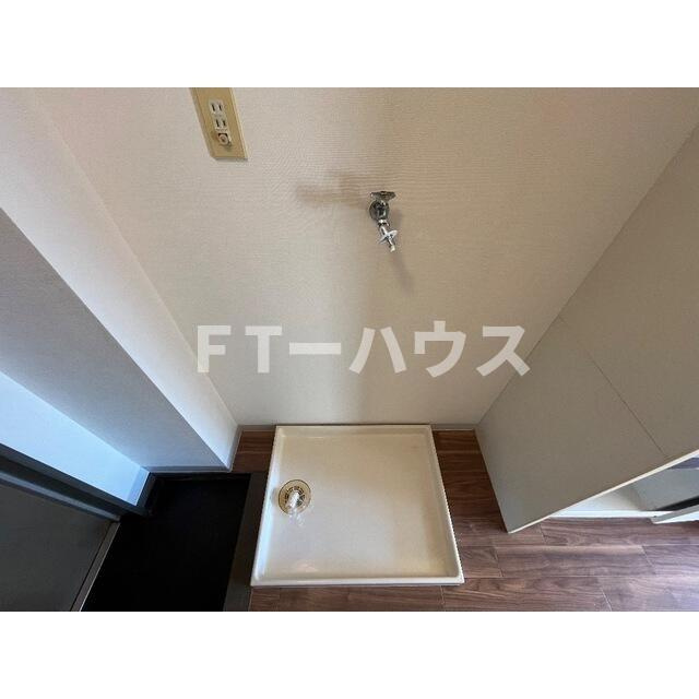 ＣＩＴＹ　ＣＯＳＭＯ　ＫＥＭＩＧＡＷＡの設備