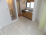 ココロ大田町の画像