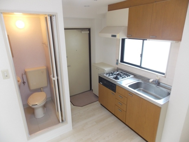 【居間・リビング】 | ココロ大田町