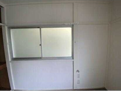 【寝室】 | アネックス四季