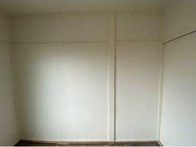 【内装】 | アネックス四季