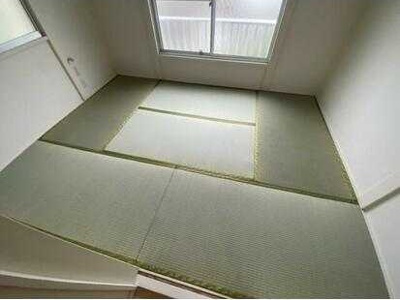 【居間・リビング】 | アネックス四季