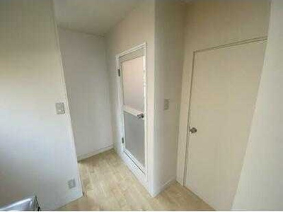 【内装】 | アネックス四季