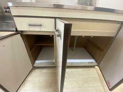 【収納】 | アネックス四季