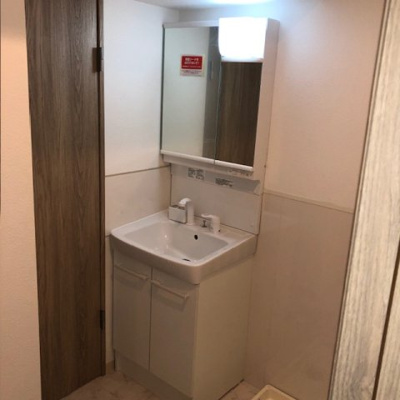  | 第２豊田ビル（モア、ライフ三宮）