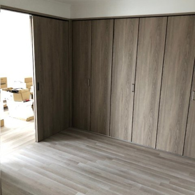 【洋室】 | 第２豊田ビル（モア、ライフ三宮）