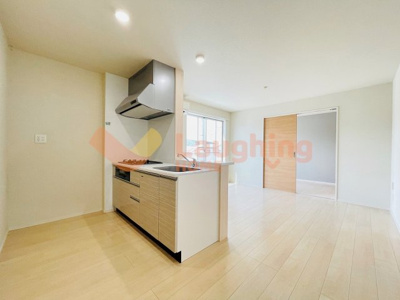 【設備】 | シャンドゥ・フルール