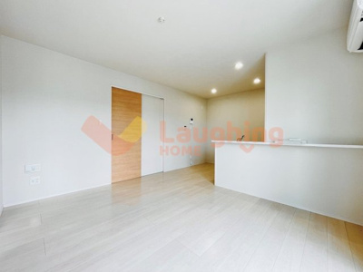 【その他】 | シャンドゥ・フルール