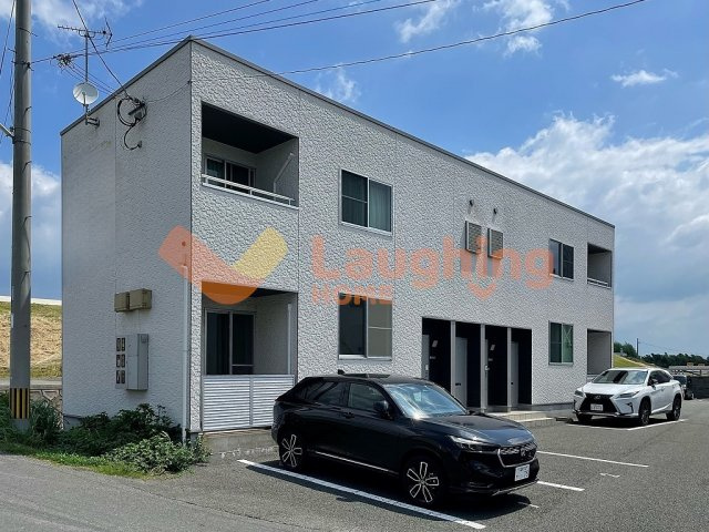 シャンドゥ・フルール