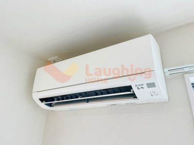 【設備】 | シャンドゥ・フルール