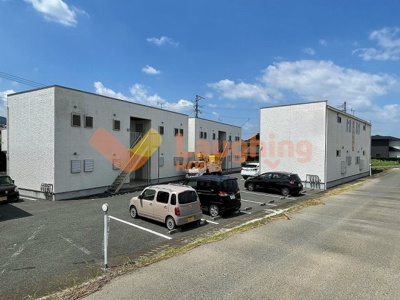 【展望】 | シャンドゥ・フルール