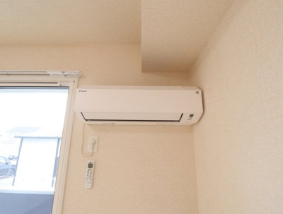 【設備】 | サニーフラット松江 | 【サニーフラット松江】