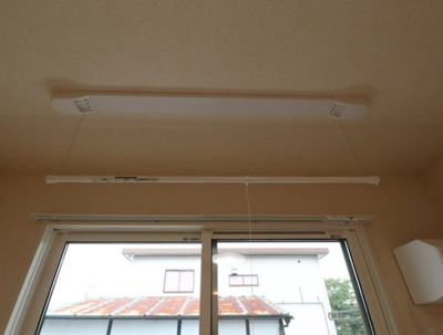 【その他】 | サニーフラット松江 | 【サニーフラット松江】