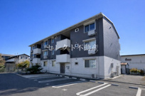 サニーフラット松江の画像