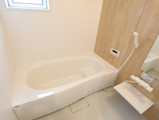 【浴室】 | サニーフラット松江 | 【サニーフラット松江】