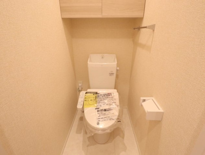 【トイレ】 | サニーフラット松江 | 【サニーフラット松江】