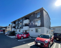 サニーフラット松江の画像