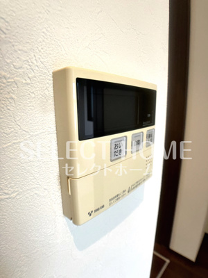 【設備】 | 上里2丁目戸建