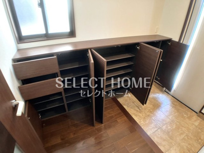  | 上里2丁目戸建