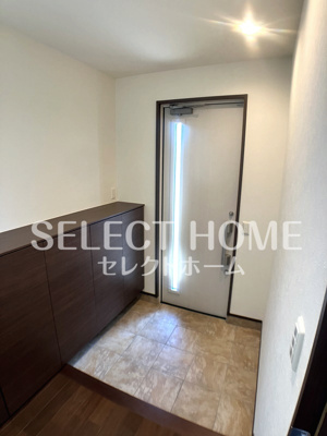  | 上里2丁目戸建