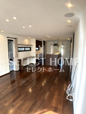  | 上里2丁目戸建