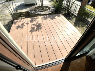  | 上里2丁目戸建