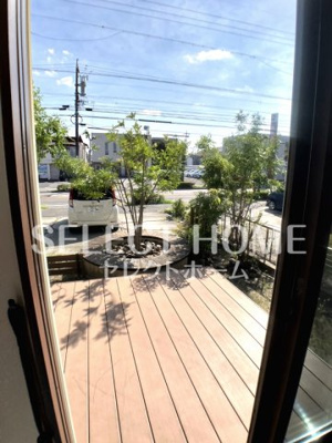  | 上里2丁目戸建