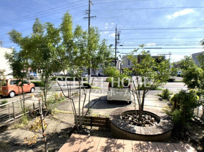  | 上里2丁目戸建