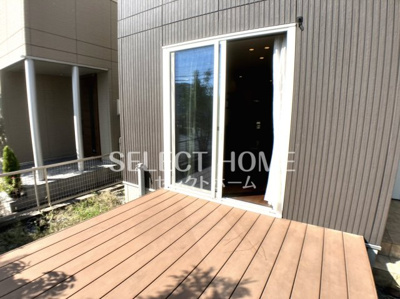  | 上里2丁目戸建