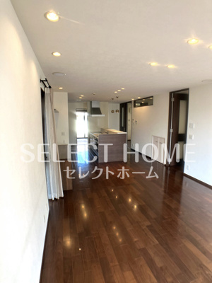  | 上里2丁目戸建