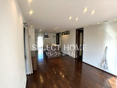  | 上里2丁目戸建