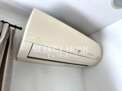  | 上里2丁目戸建