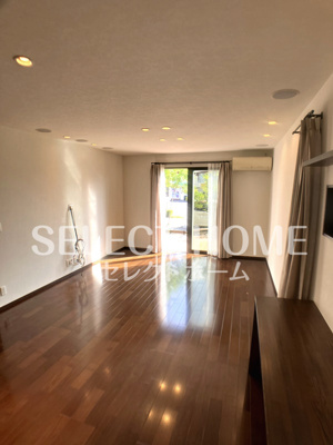  | 上里2丁目戸建