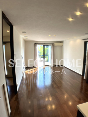  | 上里2丁目戸建