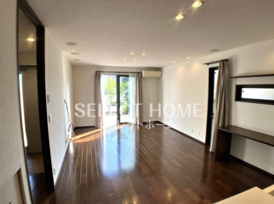  | 上里2丁目戸建