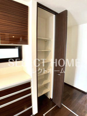  | 上里2丁目戸建