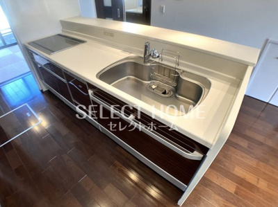  | 上里2丁目戸建