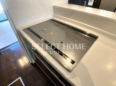  | 上里2丁目戸建